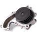 HEPU Wasserpumpe P237 HEPU Wasserpumpe P237