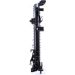 Wasserkühler PKW 627063 Wasserkühler PKW 627063