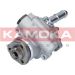 KAMOKA Hydraulikpumpe, Lenkung PP008 KAMOKA Hydraulikpumpe, Lenkung PP008