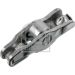 FEBI BILSTEIN Ventilkipphebel 30163 FEBI BILSTEIN Ventilkipphebel 30163