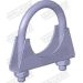 24 / Schelle M8 D54mm 82310