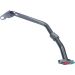 DR.MOTOR Ölleitung Turbolader DRM0439 DR.MOTOR Ölleitung Turbolader DRM0439