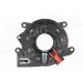 Wickelfeder BMW 3,5,7,X3,X5,Z4 95-11 57225