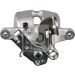 FEBI BILSTEIN Bremssattel 178741 FEBI BILSTEIN Bremssattel 178741
