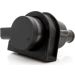 WASSERPUMPE VKPA81905 WASSERPUMPE VKPA81905