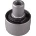 Lagerbuchse, Querlenker Peugeot T. 206 Combi Aussen 00517786