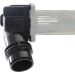 Kühler, Motorkühlung BEHR CR 288 000S