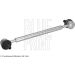 BluePrint Stabilisatorstange ADT38561 BluePrint Stabilisatorstange ADT38561