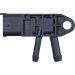 HELLA Sensor, Abgasdruck 6PP 009 409-041
