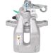 Bremssattel HA li CITROEN,PEUGEOT 0 986 473 228 Bremssattel HA li CITROEN,PEUGEOT 0 986 473 228