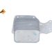 Ölkühler, Motor“L EASY FIT 31284 Ölkühler, Motor“L EASY FIT 31284
