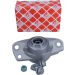 Reparatursatz, Federbeinstützlager ProKit 37883 Reparatursatz, Federbeinstützlager ProKit 37883