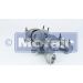 RECO TURBO AUDI,VW BorgWarner Turbo REMAN 102165 RECO TURBO AUDI,VW BorgWarner Turbo REMAN 102165