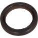 Wellendichtring Kurbelwelle DACIA,RENAULT 81-36957-00