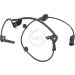 A.B.S. ABS Sensor 31122 A.B.S. ABS Sensor 31122