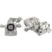 A.B.S. MP Bremssattel 740762