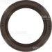 Wellendichtring Kurbelwelle KIA 81-53467-00