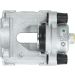 Tauschbremssattel HA li BMW E81,E90,X1 05 BHS1104E Tauschbremssattel HA li BMW E81,E90,X1 05 BHS1104E