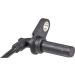 A.B.S. Sensor, Raddrehzahl 32127 A.B.S. Sensor, Raddrehzahl 32127