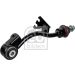 Stabilisator VA re MERCEDES E 02 172853 Stabilisator VA re MERCEDES E 02 172853