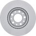 Bremsscheibe ALFA,JEEP,FIAT 0 986 479 C42 Bremsscheibe ALFA,JEEP,FIAT 0 986 479 C42