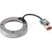 A.B.S. ABS Sensor 30213