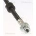 BREMSSCHLAUCH 815015174