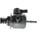 Hochdruckpumpe MINI Clubman,Paceman 10 0 261 520 289