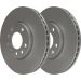 Bremsscheibe Opel P. Signum/Vectra 02 24.0125-0141.1 Bremsscheibe Opel P. Signum/Vectra 02 24.0125-0141.1