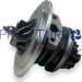 Prime Turbo Rumpfgruppe, Lader G00334C Prime Turbo Rumpfgruppe, Lader G00334C