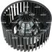 NRF Ventilator 34218