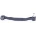 MONROE Stange/Strebe, Stabilisator L23601 MONROE Stange/Strebe, Stabilisator L23601