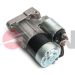JPN Starter 90E1002-JPN JPN Starter 90E1002-JPN