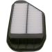 Luftfilter F 026 400 349