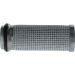 Sekundärluftfilter F 026 400 335 Sekundärluftfilter F 026 400 335