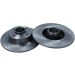 Maxgear Bremsscheibe Renault T. Megane 03- Ohne Lager 19-1046