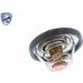 VEMO Thermostat, Kühlmittel V25-99-1706 VEMO Thermostat, Kühlmittel V25-99-1706