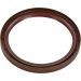 Wellendichtring Kurbelwelle 81-24378-10 Wellendichtring Kurbelwelle 81-24378-10