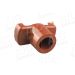 Verteilerfinger 50723 Verteilerfinger 50723
