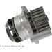 BluePrint Wasserpumpe ADV189103 BluePrint Wasserpumpe ADV189103