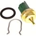 Sensor, Kühlmitteltemperatur 727010 Sensor, Kühlmitteltemperatur 727010