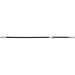 A.B.S. Bremsschlauch SL6276
