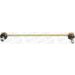 MONROE Stange/Strebe, Stabilisator L11616 MONROE Stange/Strebe, Stabilisator L11616