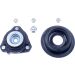 DENCKERMANN Reparatursatz D600080