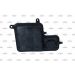 NRF Ausgleichsbehälter, Kühlmittel 454034 EASY FIT NRF Ausgleichsbehälter, Kühlmittel 454034 EASY FIT