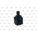 ZUSATZWASSERPUMPE NRF390051
