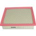 Luftfilter 26-1586