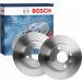 Bremsscheibe HA 0 986 478 731 Bremsscheibe HA 0 986 478 731