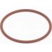 O-Ring F 00H N35 933 O-Ring F 00H N35 933