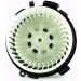 Innenraumgebläse PEUGEOT 307 87138 Innenraumgebläse PEUGEOT 307 87138